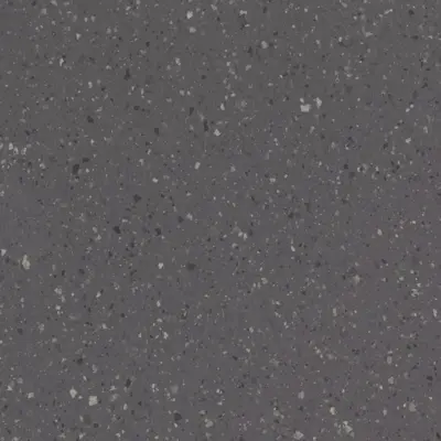 Tonal Paper Terrazzo