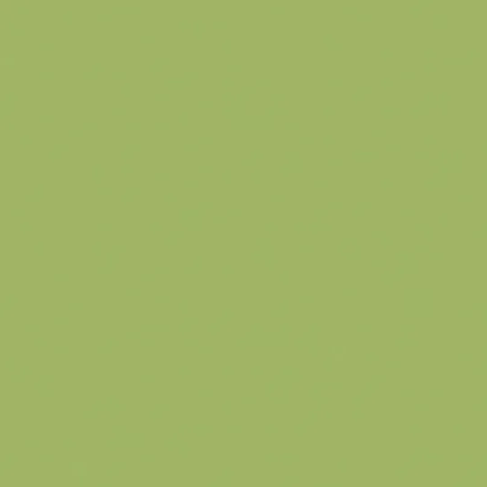 Leaf Green