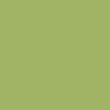 Leaf Green