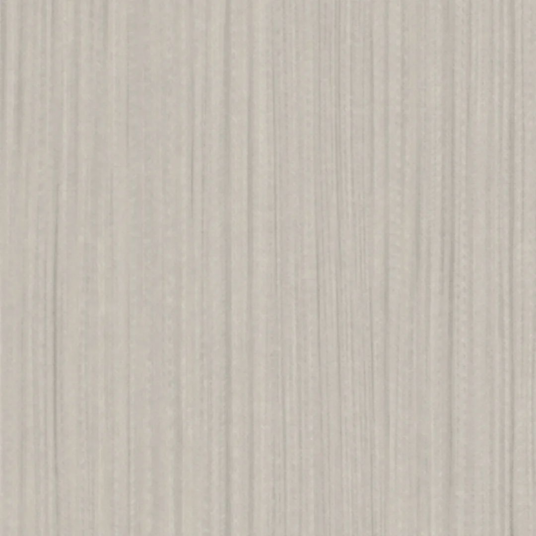 Neutral Twill