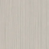 Neutral Twill