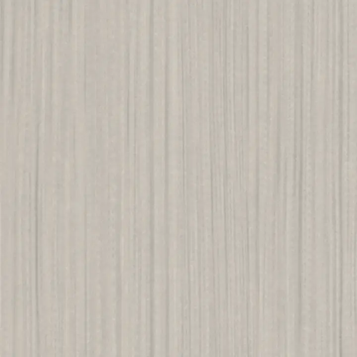 Neutral Twill