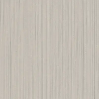 Neutral Twill