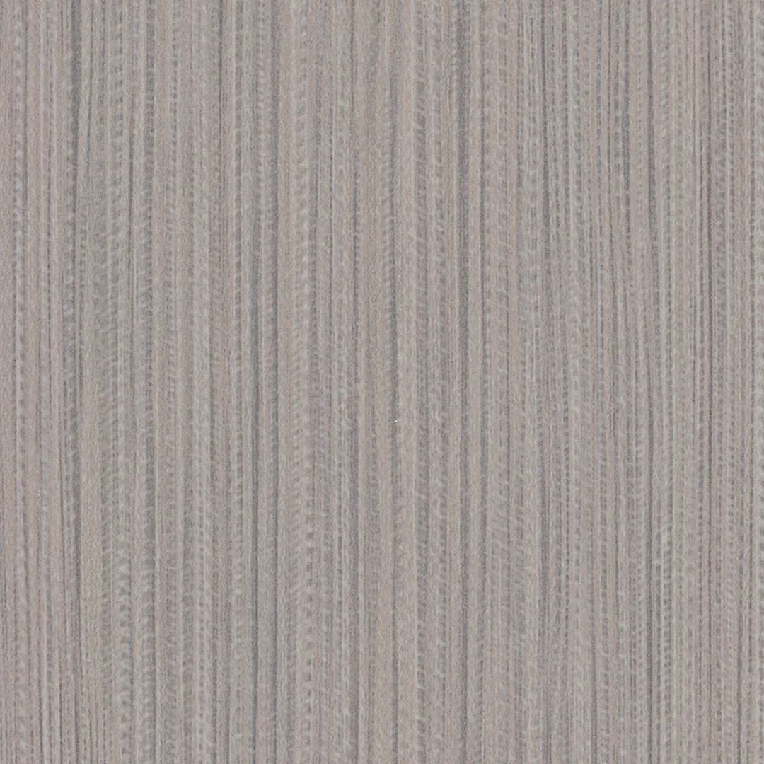 Sarum Twill