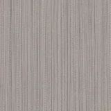 Sarum Twill