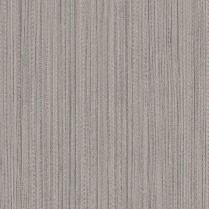 Sarum Twill