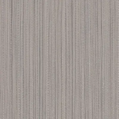 Sarum Twill
