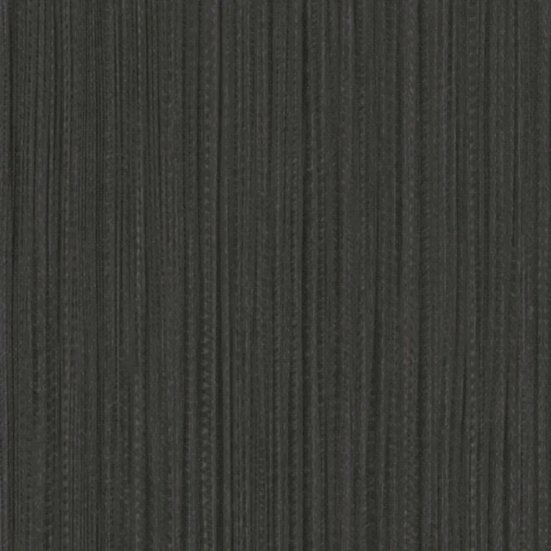 Graphite Twill