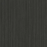 Graphite Twill