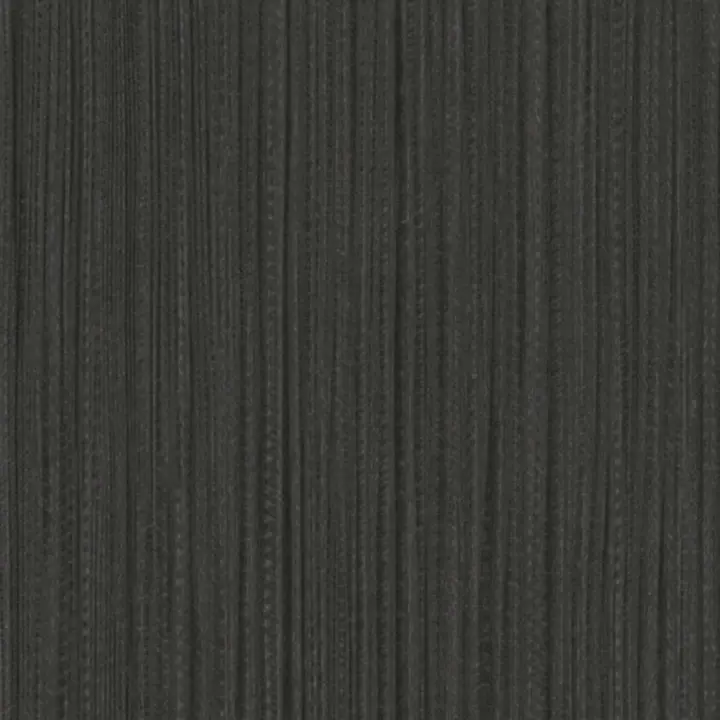 Graphite Twill