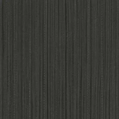Graphite Twill