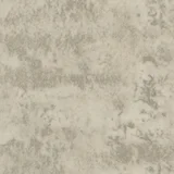 Elemental Concrete