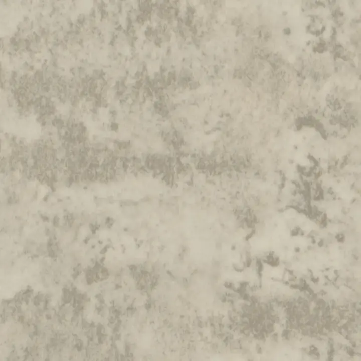 Elemental Concrete