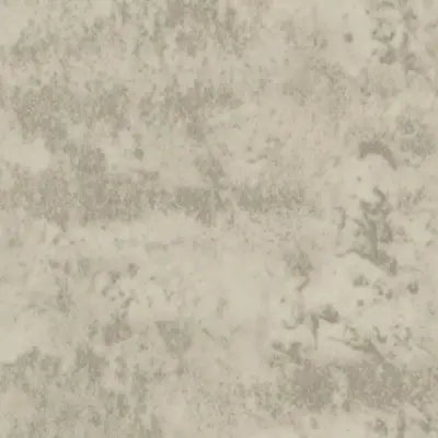 Elemental Concrete