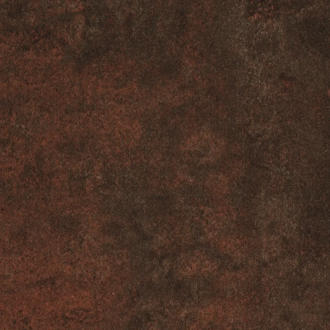 Elemental Corten