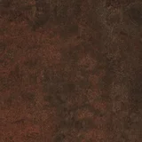 Elemental Corten