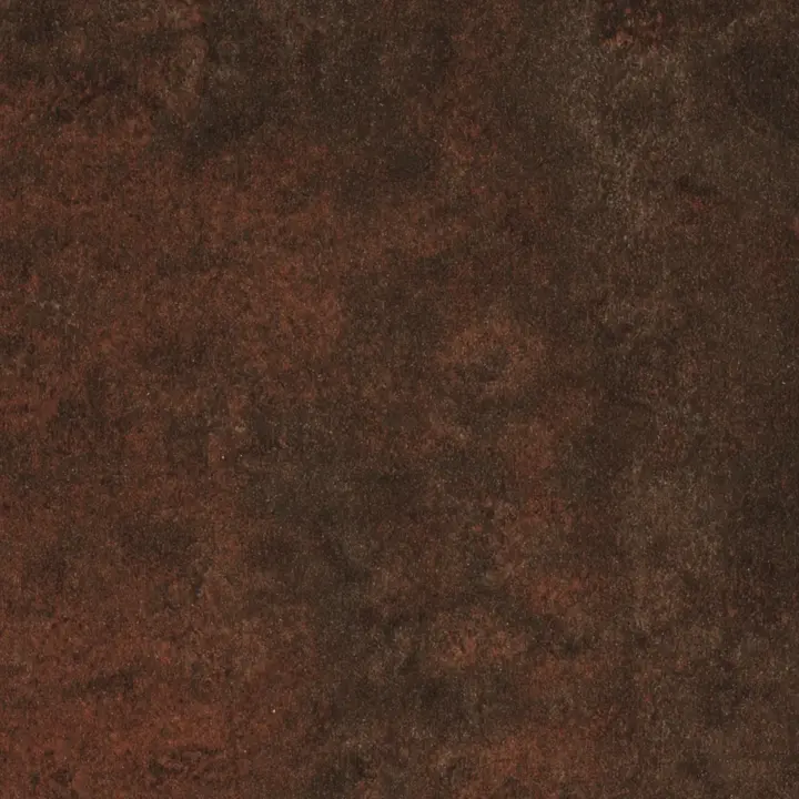 Elemental Corten