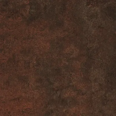 Elemental Corten