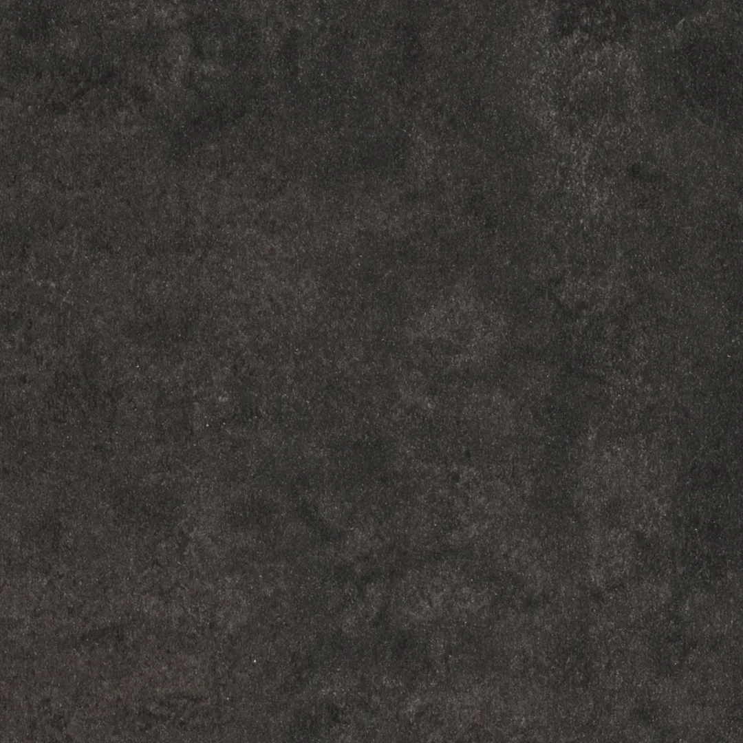 Elemental Graphite