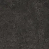 Elemental Graphite