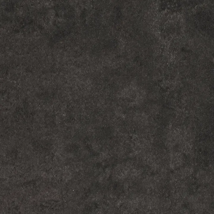 Elemental Graphite
