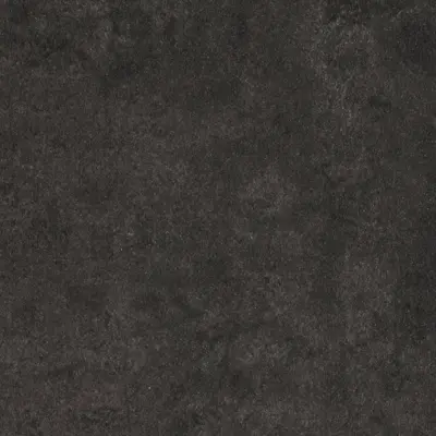Elemental Graphite