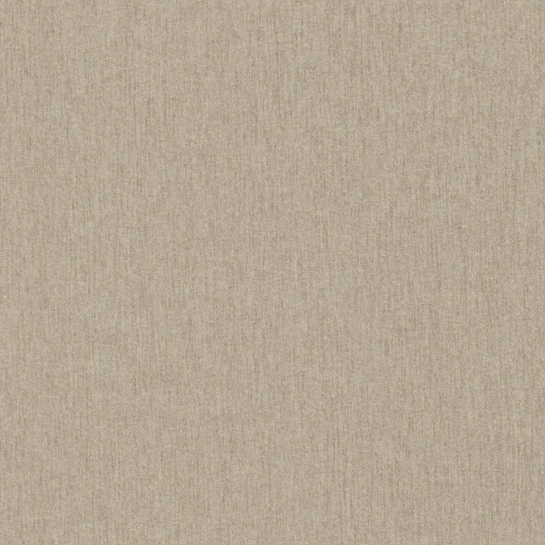 Brushed Zinc