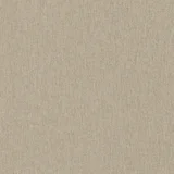 Brushed Zinc