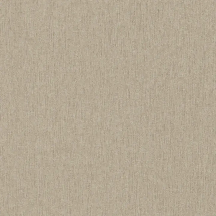 Brushed Zinc