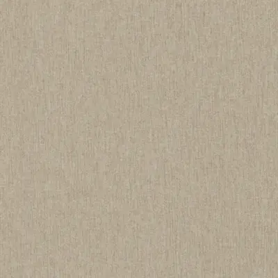 Brushed Zinc