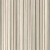 Ashen Ribbonwood
