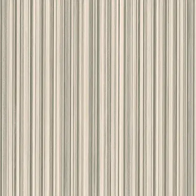 Ashen Ribbonwood