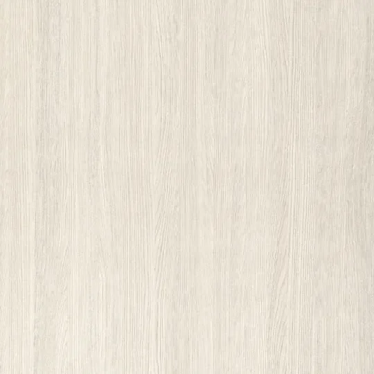 White Ash