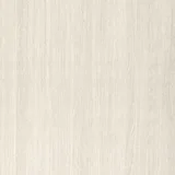 White Ash