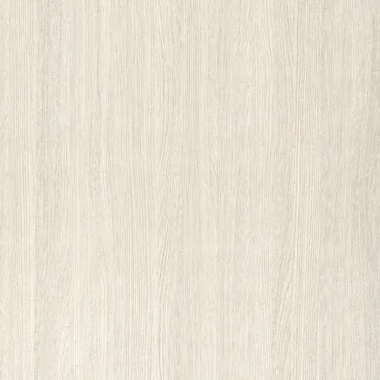 White Ash