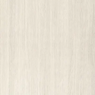 White Ash