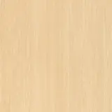 Natural Ash