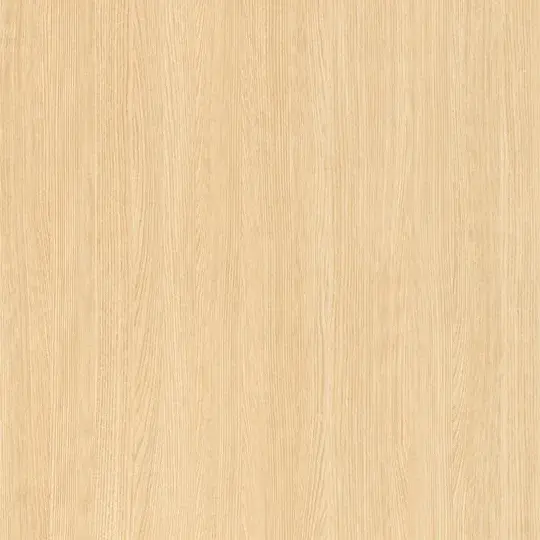 Natural Ash