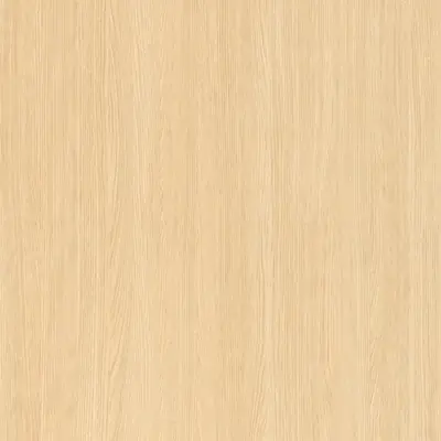 Natural Ash
