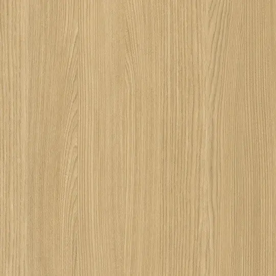 Aged Ash