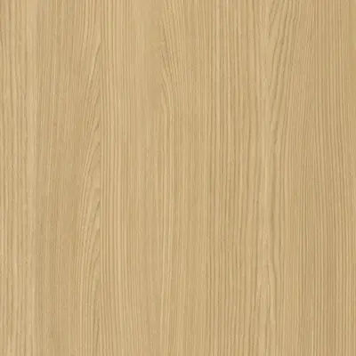 Aged Ash