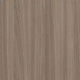 Bleached Legno