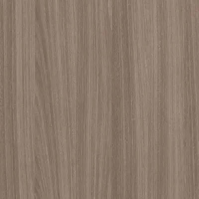 Bleached Legno