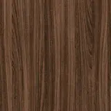 Jarrah Legno
