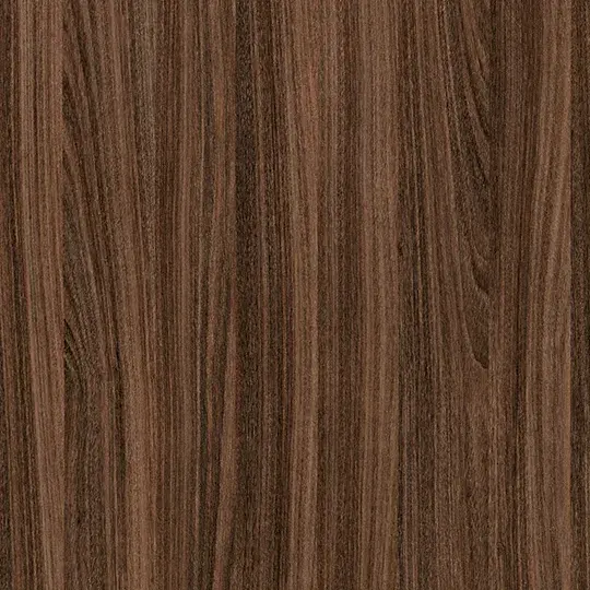 Jarrah Legno