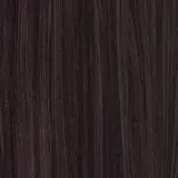 Blackened Legno