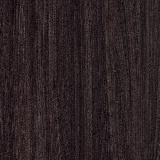 Blackened Legno