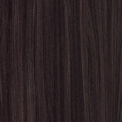 Blackened Legno