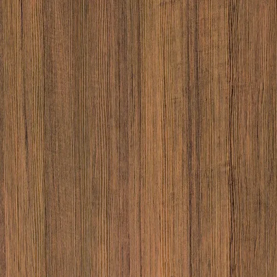 Natural Teak