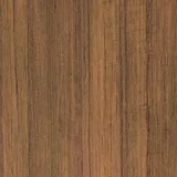 Natural Teak